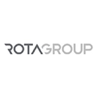 Rota Group Logo