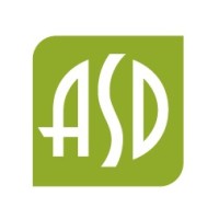 ASD Lighting Corp. Logo