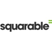 Squarable Logo