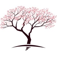Peach Tree Commercial Capital Logo