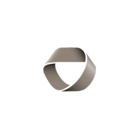 Moebius Marketing Logo