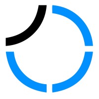 Bigda Solutions Logo
