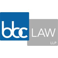 BBC Law, LLP Logo