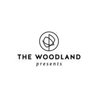THE WOODLAND PRESENTS C.I.C Logo