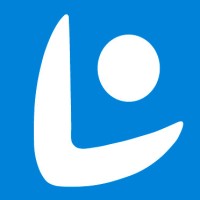 Lancore Logo