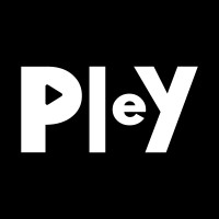 Somos Pley Logo