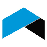Home Clicks Realty Logo