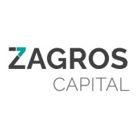 Zagros Capital Logo