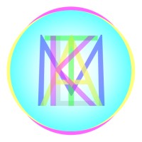 LAMKAT Logo