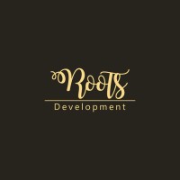 Roots Development Logo