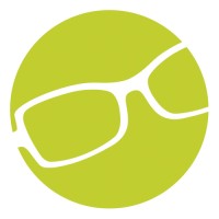 Hire Profile, Inc. Logo