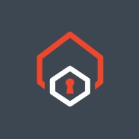 Pinlet Logo