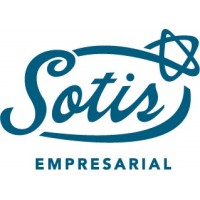 Sotis Empresarial Logo