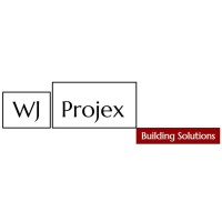 WJ Projex, LLC Logo