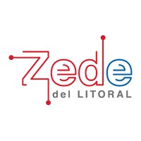 ZEDE del Litoral Logo