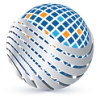 Global Mobile Software LLC Logo