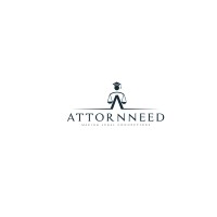 Attornneed Logo
