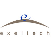 Exeltech Consulting, Inc. Logo