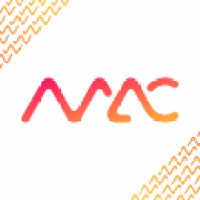 Mac Promoção e Vendas Logo