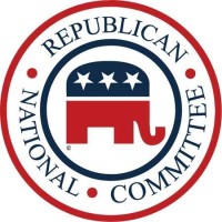 Republican National Committee Logo