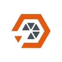 Buzzcloud Logo