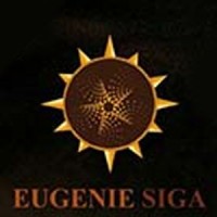 Eugenie Siga Logo