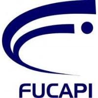 Fucapi - CESF Logo