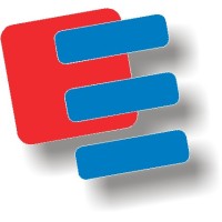 English College Logo