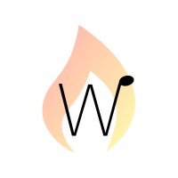 WikiSpiv Logo