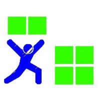 Giamil S.r.l. Logo