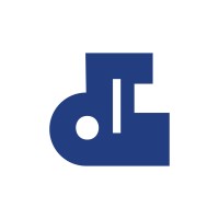 Digital ID Logo