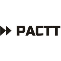 PACTT - Porozumienie Akademickich Centrów Transferu Technologii Logo