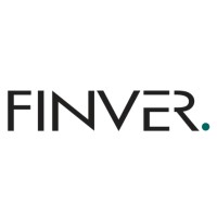 Finver Dirección Financiera Logo