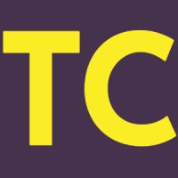 Thomas Cochran Logo