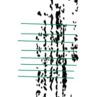 H Street Strategy, LLC Logo