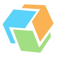 Aenvision Inc. Logo