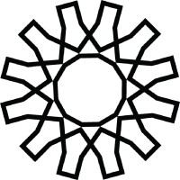 The Perfume Factory Logo