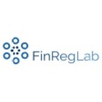 FinRegLab Logo
