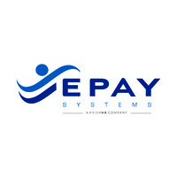 EPAY Systems Logo