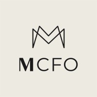 MCFO Company Logo