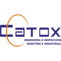 Catox Logo