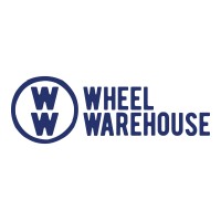 Wheel Warehouse Logo
