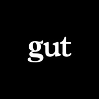GUT Buenos Aires Logo
