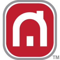 PlaceFinder Logo