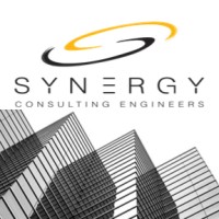 Synergy Consulting Engineers, Inc Logo