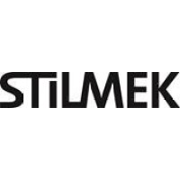 Stilmek AB Logo