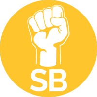 Student Breakthrough Logo