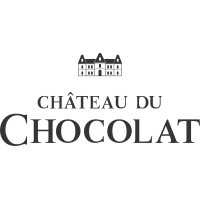 Château du Chocolat Logo