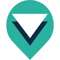 Troov ⚡️ Logo