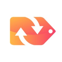 Repricer.com Logo